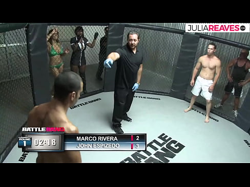 ❤️ Ultimate Fighter jebe djevojku broj odmah nakon borbe u ringu Tvrdi porno kod nas bs.raceporn.ru ❌❤