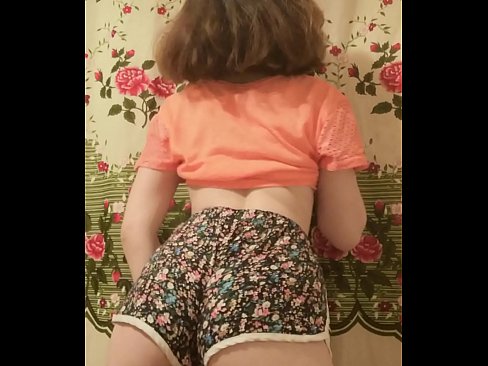 ❤️ Seksi mlada beba skida šorc pred kamerom Tvrdi porno kod nas bs.raceporn.ru ❌❤