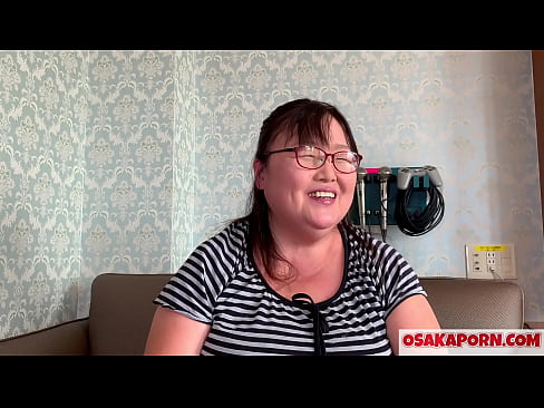 ❤️ Debela japanska mama pokazuje svoje ogromne sise i uživa u seks igrački. 51-godišnja azijska mama govori o svom seksualnom iskustvu. Yukiko 1 OSAKAPORN masna milf Tvrdi porno kod nas bs.raceporn.ru ❌❤
