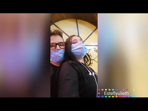 ❤️ Prokleti karantin me izluđuje. Tvrdi porno kod nas bs.raceporn.ru ❌❤