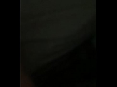 ❤️ Bolnička medicinska sestra vruća kučka rak Tvrdi porno kod nas bs.raceporn.ru ❌❤
