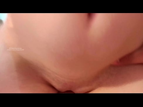 ❤️ Spavao sam u sestrinoj sobi i tako sam se probudio Tvrdi porno kod nas bs.raceporn.ru ❌❤