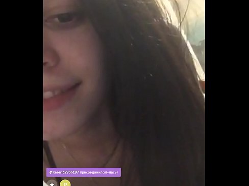 ❤️ Kurva ruska kučka (Periscope, VKontakte, Instagram) Tvrdi porno kod nas bs.raceporn.ru ❌❤