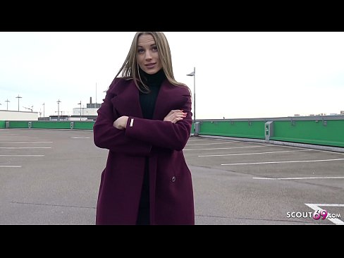 ❤️ NJEMAČKI SCOUT JE STEELE KOJI JE DIRAN, PARKING VELIKI I SEKSI ZA NOVAC Tvrdi porno kod nas bs.raceporn.ru ❌❤