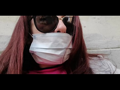 ❤️ Nicoletta se osveti svom komšiji i piški u njegovoj garaži (Specijalni italijanski karantin Covid19) Tvrdi porno kod nas bs.raceporn.ru ❌❤