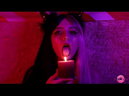 ❤️ Strastveno pušenje od seksi sukubusa s ispunjenim ustima Tvrdi porno kod nas bs.raceporn.ru ❌❤