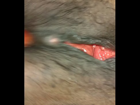 ❤️ Spread My Fat Pussy Make It Squirt Tvrdi porno kod nas bs.raceporn.ru ❌❤
