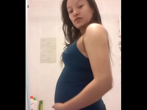 ❤️ NAJZGRUĆA KOLUMBIJAKA NA MRETU SE VRATILA, TRUDNA, ŽELI DA IH GLEDA PRATE I NA https://onlyfans.com/maquinasperfectas1 Tvrdi porno kod nas bs.raceporn.ru ❌❤