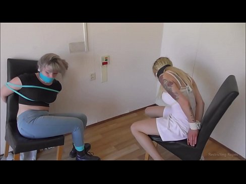 ❤️ Ovisnik / vezan i začepljen usta / djevojka u nevolji Tvrdi porno kod nas bs.raceporn.ru ❌❤
