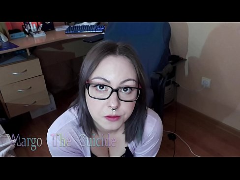 ❤️ Seksi djevojka s naočalama duboko siše dildo na kameri Tvrdi porno kod nas bs.raceporn.ru ❌❤
