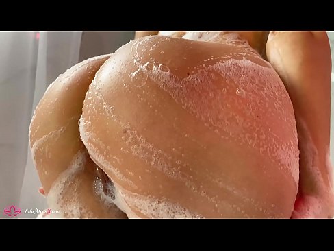 ❤️ Brineta masturbira macu vibratorom do intenzivnog orgazma pod tušem Tvrdi porno kod nas bs.raceporn.ru ❌❤