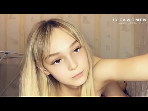 ❤️ Nezasita učenica daje simpatičnu pulsirajuću oralnu kremu koleginici iz razreda Tvrdi porno kod nas bs.raceporn.ru ❌❤