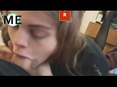 ❤️ Grleni kurac, poderane najlonke i poderane štikle lijepo je upoznati Tvrdi porno kod nas bs.raceporn.ru ❌❤